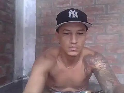 Andreesr online show from July 8, 2026, 1:01 pm