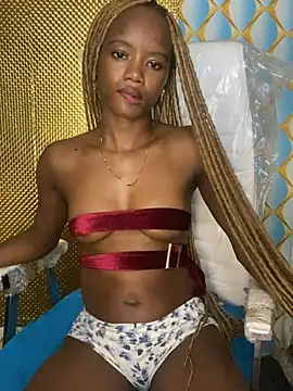 SexyNikia1 online show from May 25, 2026, 6:06 pm