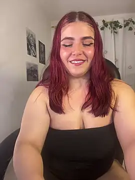Snapshot of lanny_wilson chatting on May 30, 2026, 1:01 am lanny wilson online show from May 30, 2026, 1:01 am