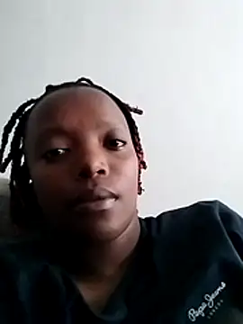 Snapshot of sexxycom chatting on August 7, 2026, 11:49 am sexxycom online show from August 7, 2026, 11:49 am