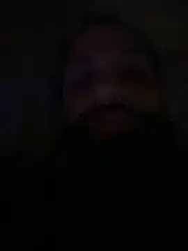Snapshot of madehercumm chatting on May 20, 2026, 4:04 pm madehercumm online show from May 20, 2026, 4:04 pm