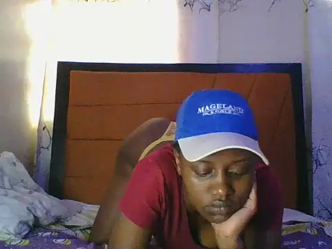 Snapshot of Ellaa_doll chatting on May 27, 2026, 12:34 pm Ellaa doll online show from May 27, 2026, 12:34 pm