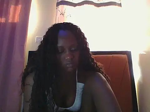 Snapshot of Ellaa_doll chatting on July 13, 2026, 1:54 pm Ellaa doll online show from July 13, 2026, 1:54 pm