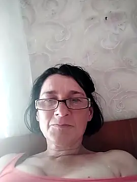 MarieSinsss online show from May 24, 2026, 11:32 am