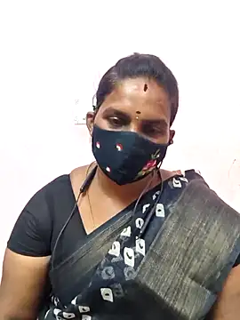 CuteTamizhachi online show from June 4, 2026, 4:00 pm