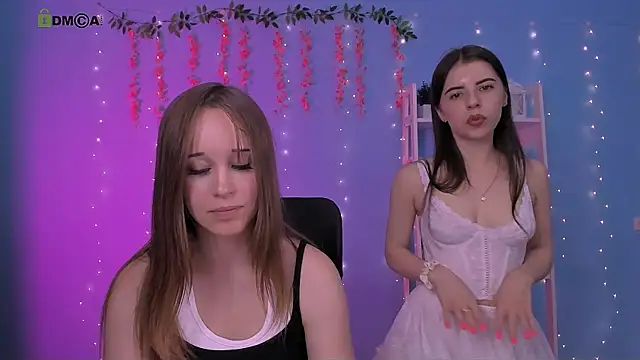 Snapshot of lyra_desire chatting on June 25, 2026, 7:30 pm lyra desire online show from June 25, 2026, 7:30 pm