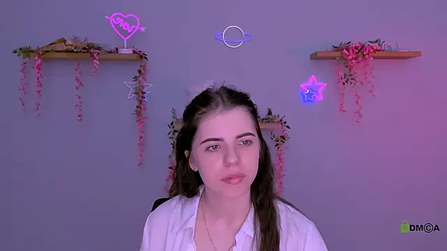 Snapshot of lyra_desire chatting on May 22, 2026, 10:13 am lyra desire online show from May 22, 2026, 10:13 am