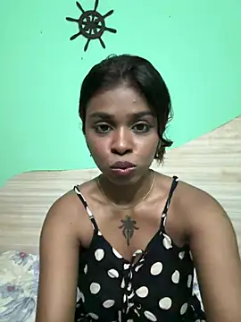 Snapshot of sugarchwrry chatting on May 22, 2026, 6:39 pm sugarchwrry online show from May 22, 2026, 6:39 pm