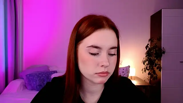 Snapshot of Lilit_Dream chatting on July 22, 2026, 4:25 am Lilit Dream online show from July 22, 2026, 4:25 am
