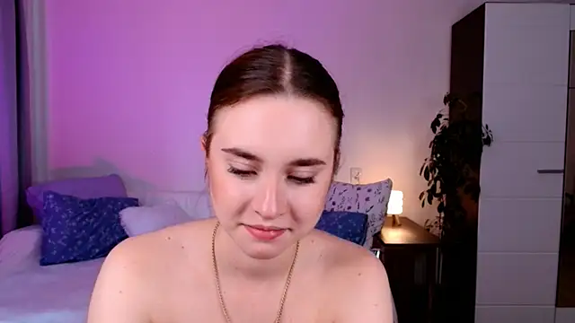 Snapshot of Lilit_Dream chatting on July 14, 2026, 10:21 am Lilit Dream online show from July 14, 2026, 10:21 am