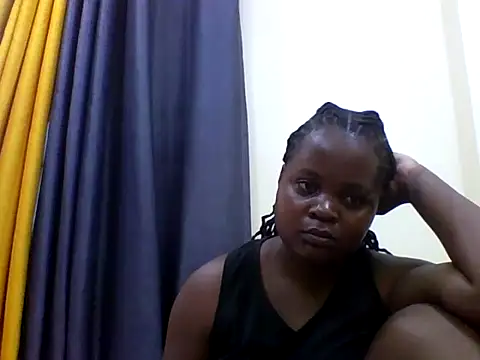 Snapshot of ladar chatting on June 11, 2026, 4:20 am ladar online show from June 11, 2026, 4:20 am