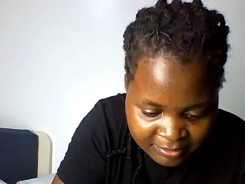 Snapshot of ladar chatting on July 9, 2026, 5:34 pm ladar online show from July 9, 2026, 5:34 pm
