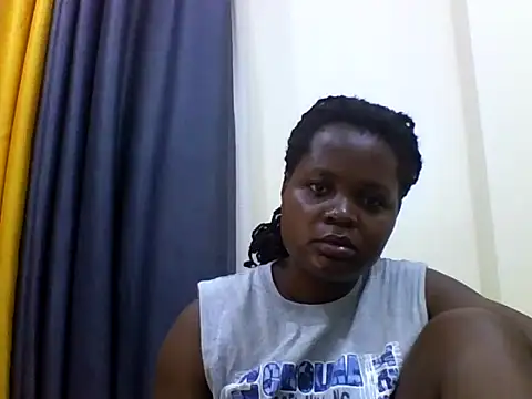 Snapshot of ladar chatting on May 25, 2026, 4:34 am ladar online show from May 25, 2026, 4:34 am