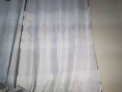 Tiara tr online show from July 18, 2026, 11:24 pm