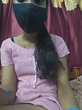Snapshot of reshma124 chatting on July 8, 2026, 8:59 am reshma124 online show from July 8, 2026, 8:59 am