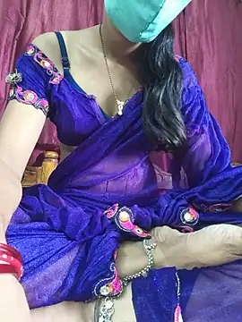 Snapshot of reshma124 chatting on July 24, 2026, 6:31 am reshma124 online show from July 24, 2026, 6:31 am