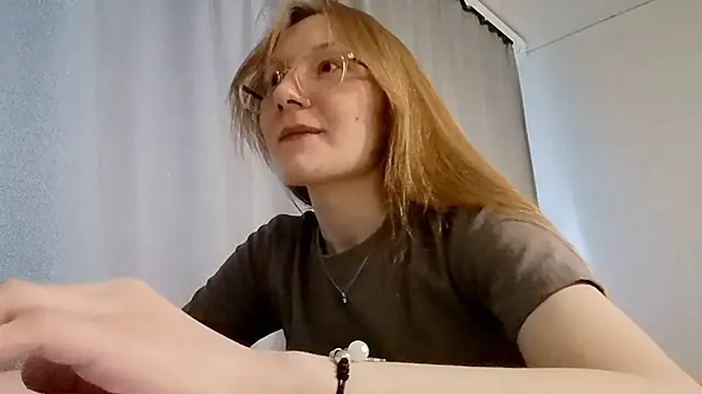 LauraTurber online show from May 20, 2026, 3:09 pm