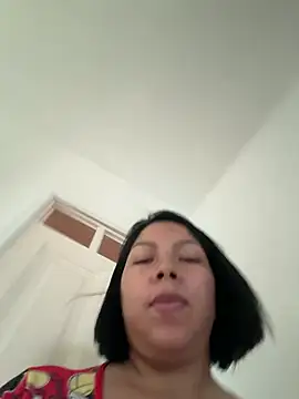 Snapshot of ISABELLA__LUNA chatting on July 3, 2026, 11:06 am ISABELLA LUNA online show from July 3, 2026, 11:06 am