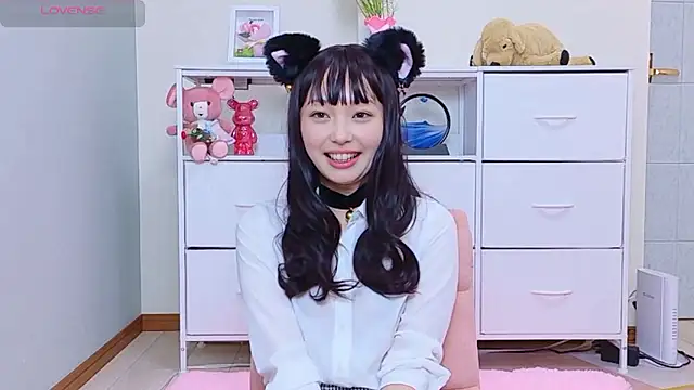 Snapshot of Nekopi_222 chatting on June 18, 2026, 2:43 am Nekopi 222 online show from June 18, 2026, 2:43 am