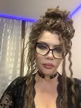 Snapshot of JessicaNichols_ chatting on May 20, 2026, 3:20 pm JessicaNichols online show from May 20, 2026, 3:20 pm