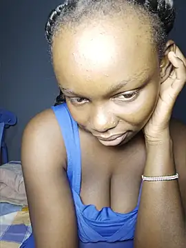 Sexymaurine online show from June 12, 2026, 10:46 am