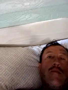 dannyhard69 online show from May 30, 2026, 2:55 pm