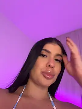 Danilopez3 online show from June 27, 2026, 1:11 am