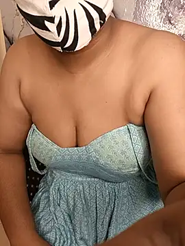 SonikaVerma online show from July 27, 2026, 4:41 am