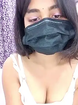 Snapshot of manisha-rani09 chatting on May 21, 2026, 4:48 pm manisha-rani09 online show from May 21, 2026, 4:48 pm