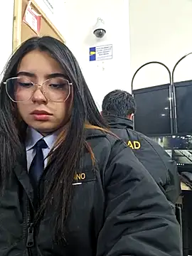 Angela  05 online show from July 14, 2026, 12:22 pm