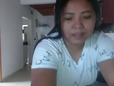 Snapshot of Ambber_Smith chatting on May 20, 2026, 6:05 pm Ambber Smith online show from May 20, 2026, 6:05 pm