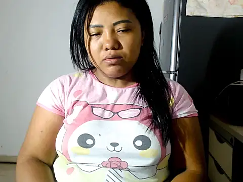 Snapshot of Ambber_Smith chatting on May 31, 2026, 11:49 am Ambber Smith online show from May 31, 2026, 11:49 am