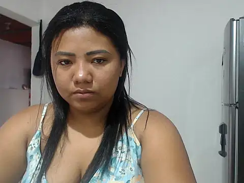 Snapshot of Ambber_Smith chatting on May 27, 2026, 2:02 pm Ambber Smith online show from May 27, 2026, 2:02 pm