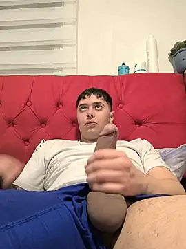 Snapshot of BodyGym18 chatting on May 23, 2026, 8:41 pm BodyGym18 online show from May 23, 2026, 8:41 pm