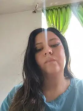 Meganmeow1 online show from July 14, 2026, 8:15 pm