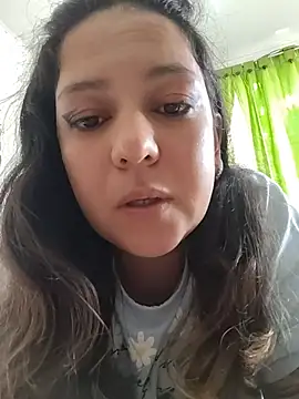 Meganmeow1 online show from July 21, 2026, 8:21 pm