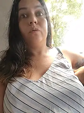 Meganmeow1 online show from June 24, 2026, 9:12 pm