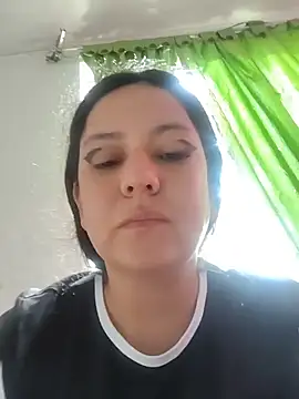 Meganmeow1 online show from July 7, 2026, 8:01 pm