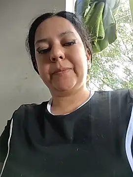 Meganmeow1 online show from July 10, 2026, 8:20 pm