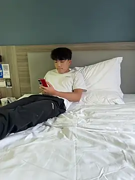 Snapshot of Mrwangjjkk chatting on May 26, 2026, 10:46 am Mrwangjjkk online show from May 26, 2026, 10:46 am