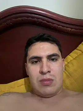 Snapshot of Chepe0302 chatting on June 25, 2026, 4:54 am Chepe0302 online show from June 25, 2026, 4:54 am
