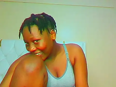 spicyboobs66 online show from May 22, 2026, 9:24 pm