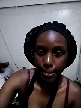 Snapshot of D-joi chatting on June 4, 2026, 6:45 pm D-joi online show from June 4, 2026, 6:45 pm