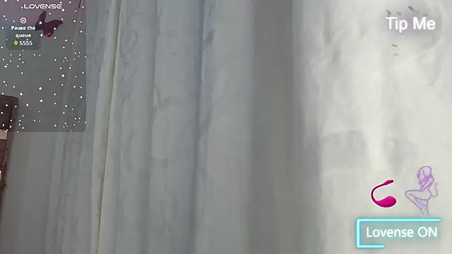 Snapshot of Angel-Hott_ chatting on May 29, 2026, 3:12 am Angel-Hott online show from May 29, 2026, 3:12 am