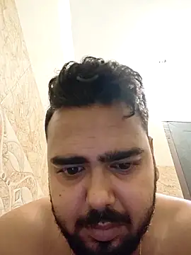 Snapshot of Sexyboyforyou33 chatting on May 21, 2026, 9:39 am Sexyboyforyou33 online show from May 21, 2026, 9:39 am