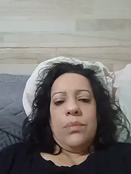 Snapshot of dya43 chatting on May 22, 2026, 1:20 pm dya43 online show from May 22, 2026, 1:20 pm