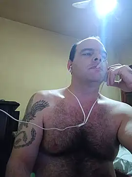 Safado700 online show from May 28, 2026, 1:46 am