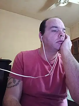 Safado700 online show from June 26, 2026, 3:01 am