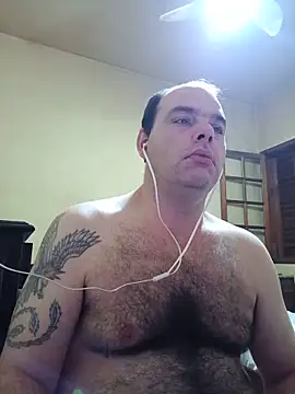 Safado700 online show from June 11, 2026, 3:03 am