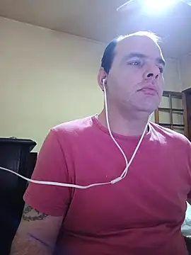 Safado700 online show from June 6, 2026, 2:50 am